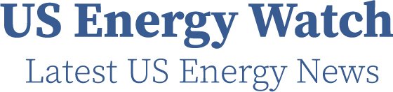 Logo_US_Energy_Watch