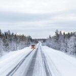 Winter-storms-grid-resilience