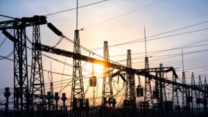 impression-network-at-transformer-station-in-sunse