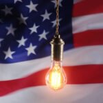 AI data center driving rising electricity demand and grid strain in the United States